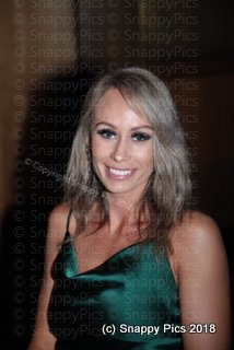 EllyLukas12_18 IMG_0567.jpg